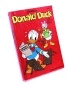 Preview: Walt Disneys Donald Duck Taschenbuch Nr. 121 (1. Auflage) von Ehapa